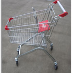 Shopping-trolley-60L